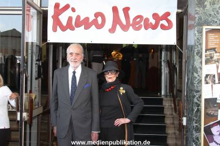 Kino News 02102011 038