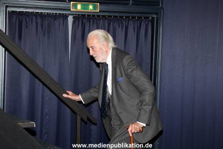 Kino News 02102011 073