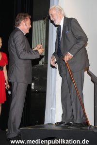 Kino News 02102011 075