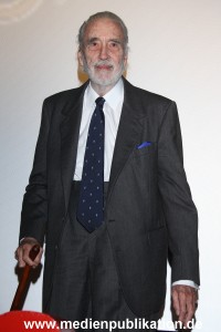 Kino News 02102011 079