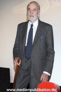 Kino News 02102011 083