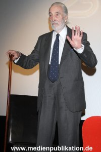 Kino News 02102011 084