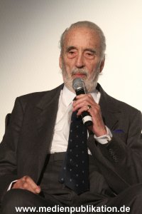 Kino News 02102011 085