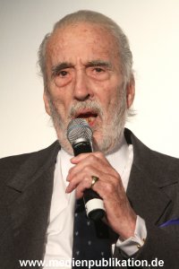 Kino News 02102011 086