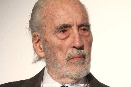 Kino News 02102011 092