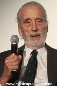 Kino News 02102011 097