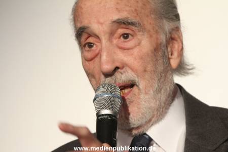 Kino News 02102011 099
