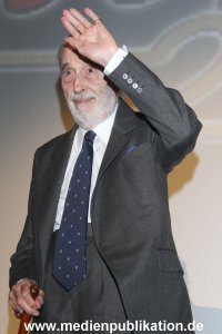 Kino News 02102011 100