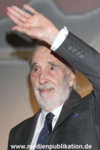 Kino News 02102011 101