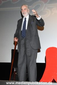 Kino News 02102011 103