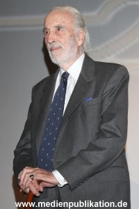 Kino News 02102011 104