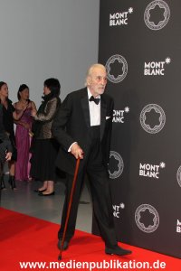 Montblanc 31052011 085