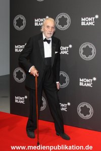 Montblanc 31052011 086