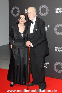 Montblanc 31052011 087