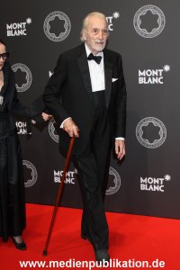 Montblanc 31052011 089