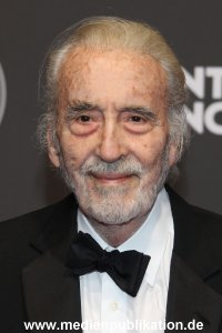 Montblanc 31052011 091