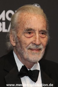 Montblanc 31052011 098
