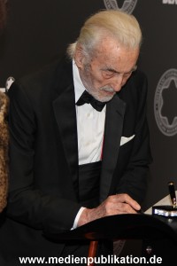 Montblanc 31052011 106