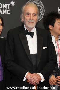 Montblanc 31052011 140