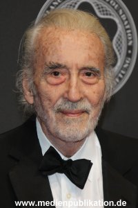 Montblanc 31052011 144