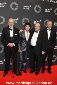 Montblanc 31052011 147
