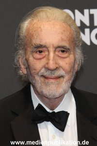Montblanc 31052011 151