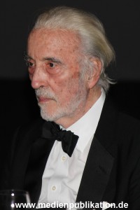 Montblanc 31052011 159