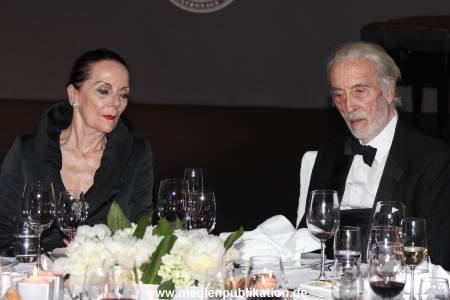 Montblanc 31052011 167