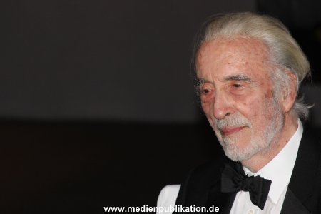 Montblanc 31052011 168