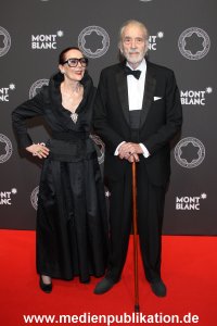 Montblanc 31052011 090