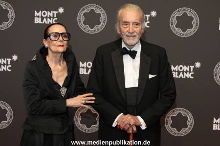 Montblanc 31052011 093