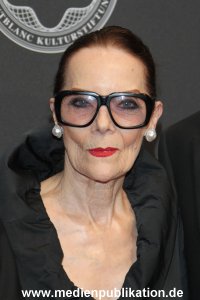 Montblanc 31052011 096