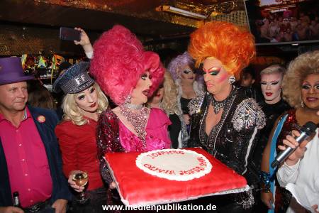 OliviaJonesBar 10J 13112018 258