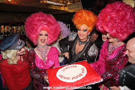 OliviaJonesBar 10J 13112018 271