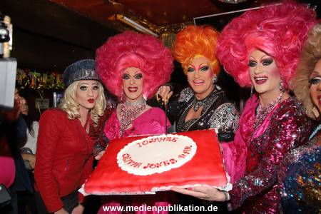 OliviaJonesBar 10J 13112018 287