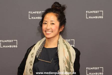 Filmfest 04102108 216