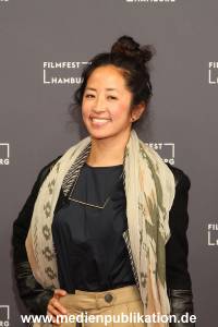 Filmfest 04102108 217