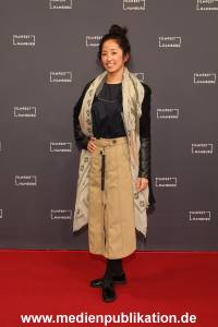 Filmfest 04102108 222