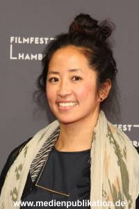 Filmfest 04102108 226