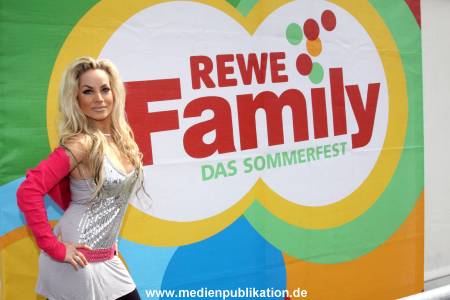 Rewe Family 06062009 028