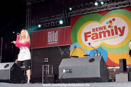 Rewe Family 06062009 079