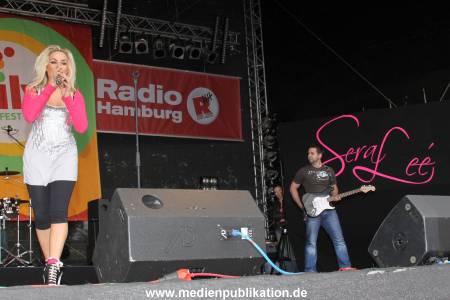 Rewe Family 06062009 085