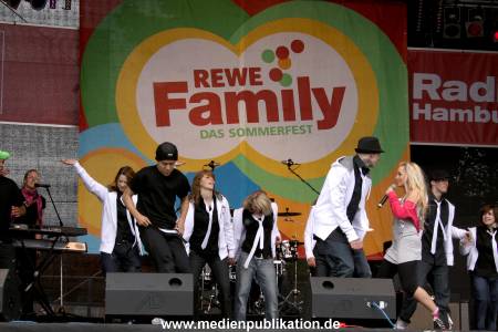 Rewe Family 06062009 135