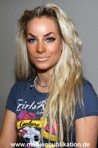 Sera Lee 28012009 011