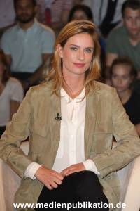 Lanz S1 16052018 029