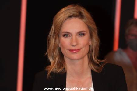 Talkshow 3nach9 13052022 025