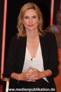 Talkshow 3nach9 13052022 026