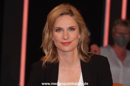 Talkshow 3nach9 13052022 030