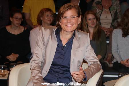 Lanz Sendung1 29062016 SF2207 014