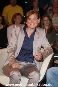 Lanz Sendung1 29062016 SF2207 015